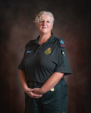 Weston-super-Heroes35