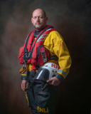 Weston-super-Heroes36