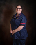 Weston-super-Heroes37