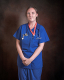 Weston-super-Heroes38