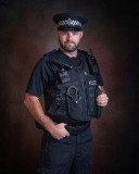 Weston-super-Heroes39