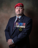 Weston-super-Heroes4