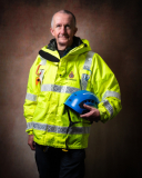 Weston-super-Heroes40