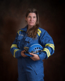 Weston-super-Heroes41