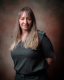 Weston-super-Heroes42