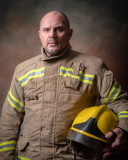 Weston-super-Heroes43