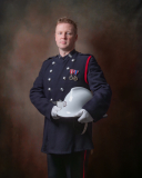 Weston-super-Heroes44