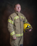 Weston-super-Heroes45