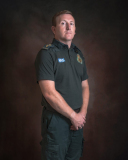 Weston-super-Heroes46