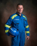 Weston-super-Heroes47