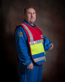 Weston-super-Heroes48