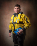 Weston-super-Heroes49