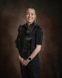 Weston-super-Heroes5