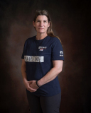 Weston-super-Heroes50