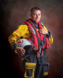 Weston-super-Heroes51