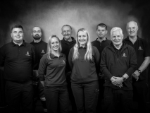 Weston-super-Heroes52