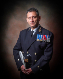 Weston-super-Heroes53