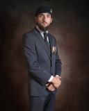 Weston-super-Heroes54