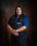 Weston-super-Heroes55