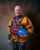 Weston-super-Heroes56