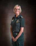 Weston-super-Heroes57