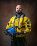 Weston-super-Heroes58