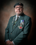 Weston-super-Heroes59