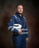 Weston-super-Heroes6