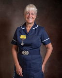 Weston-super-Heroes60