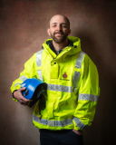 Weston-super-Heroes62