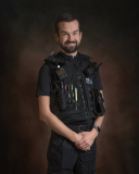 Weston-super-Heroes63