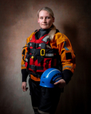 Weston-super-Heroes64