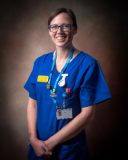 Weston-super-Heroes65