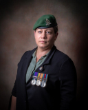 Weston-super-Heroes67