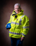 Weston-super-Heroes68