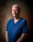 Weston-super-Heroes69