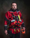 Weston-super-Heroes7