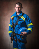 Weston-super-Heroes70