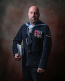 Weston-super-Heroes71