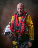 Weston-super-Heroes72