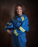 Weston-super-Heroes73