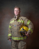 Weston-super-Heroes74