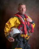 Weston-super-Heroes75