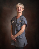 Weston-super-Heroes76