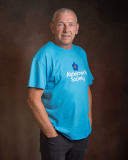 Weston-super-Heroes79