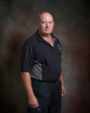 Weston-super-Heroes8