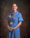 Weston-super-Heroes80