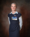 Weston-super-Heroes81