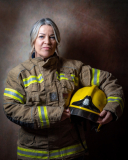 Weston-super-Heroes82