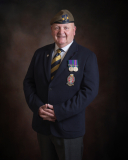 Weston-super-Heroes83